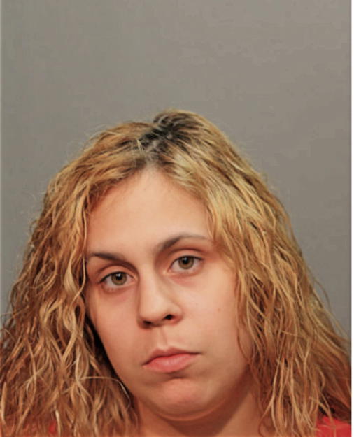 ASHLEY ANAIS CRESPO, Cook County, Illinois