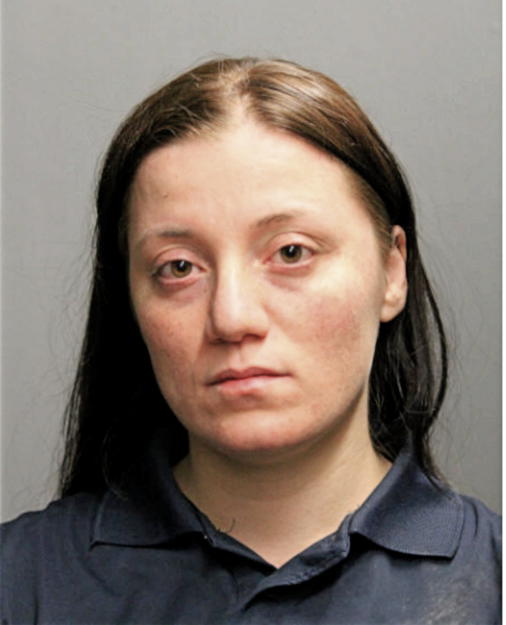 MOREN DAWOOD, Cook County, Illinois