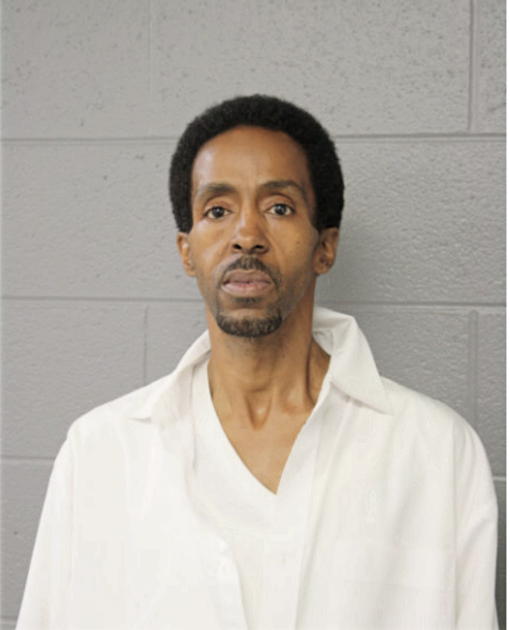 LORENZO DENNIS, Cook County, Illinois
