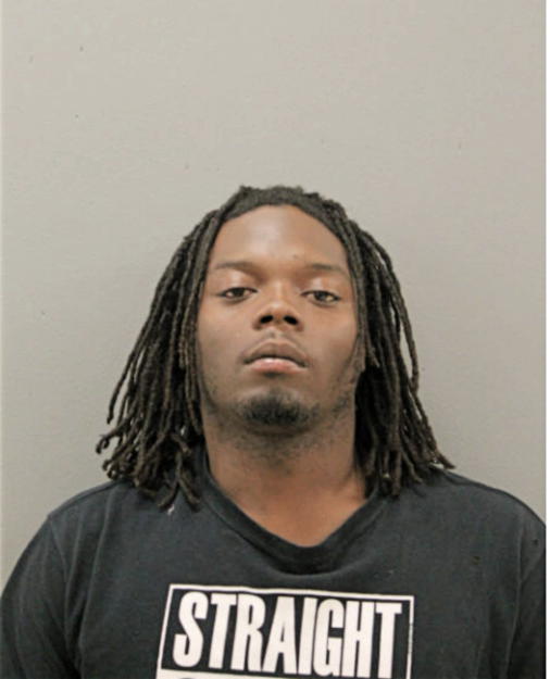 PHILLIP A FIFER, Cook County, Illinois