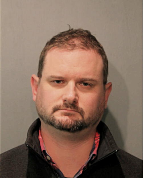 MICHAEL HERBST, Cook County, Illinois