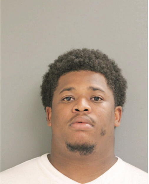 ADRIAN M HERMAN, Cook County, Illinois