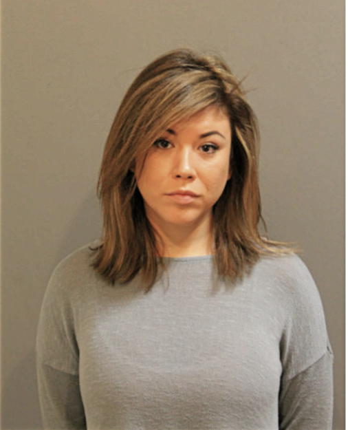 DORA M HERNANDEZ, Cook County, Illinois