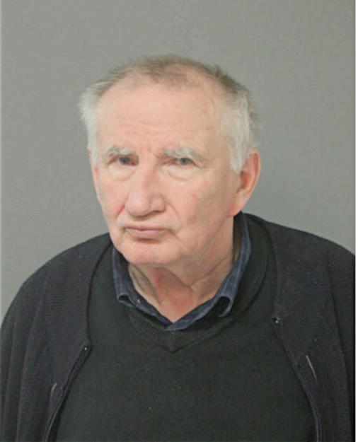 NIKOLA JOZIC, Cook County, Illinois