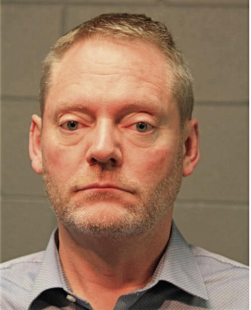 ANDREW S LEE, Cook County, Illinois