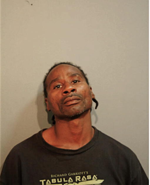 ANTHONY A LEE, Cook County, Illinois