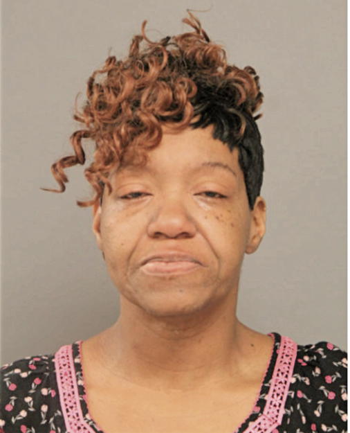 STACY D MAGEE, Cook County, Illinois