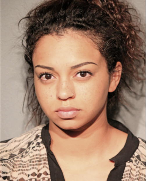 SYDNEY E MAIERS, Cook County, Illinois
