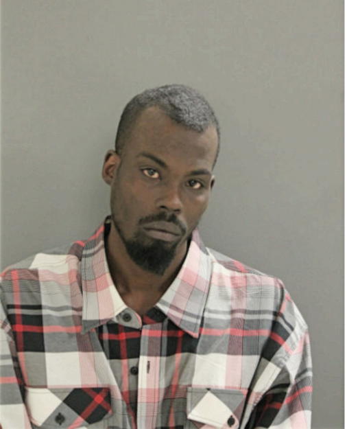 BRIAN L POINDEXTER, Cook County, Illinois