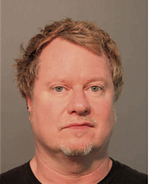 STEVEN M QUINLAN, Cook County, Illinois