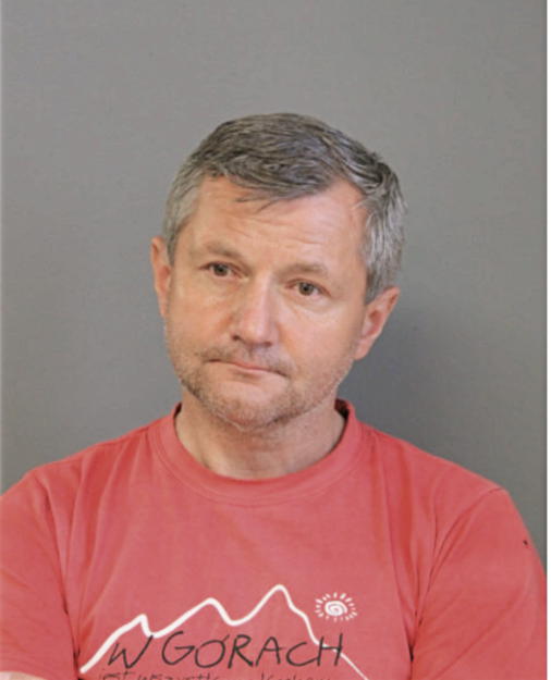ROBERT RUSEWICZ, Cook County, Illinois