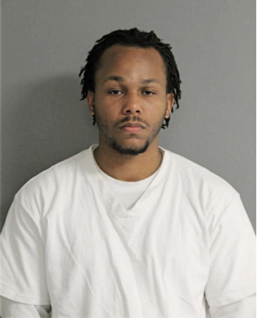 DEVEN J SAWYER, Cook County, Illinois
