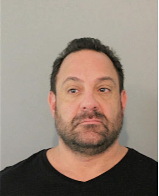 MICHAEL F SCIARABBA, Cook County, Illinois