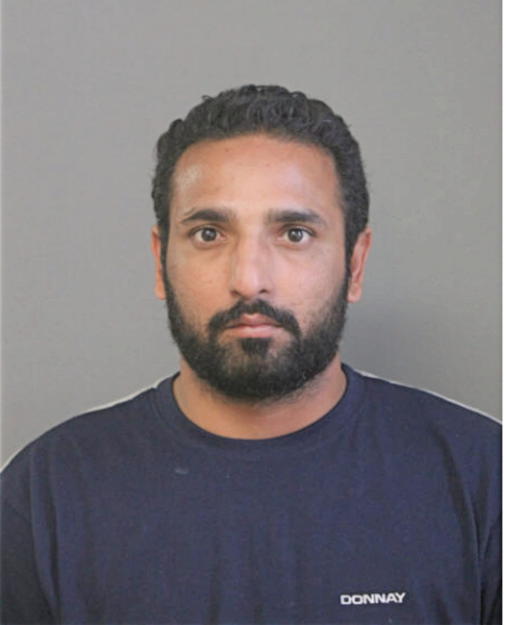 PARDEEP SINGH, Cook County, Illinois