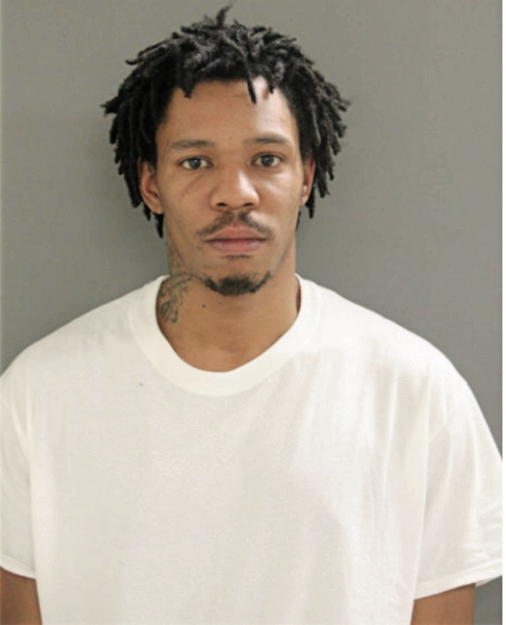 CHARLES M SMITH, Cook County, Illinois