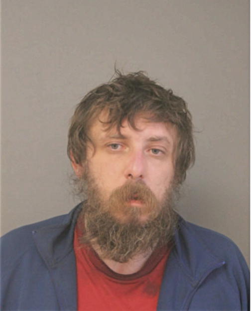 EDUARD SPEKTOR, Cook County, Illinois