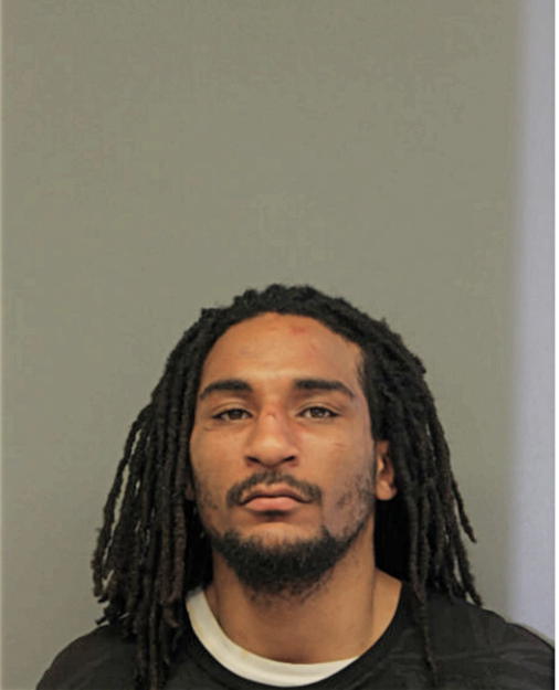 ERIC R TABB, Cook County, Illinois