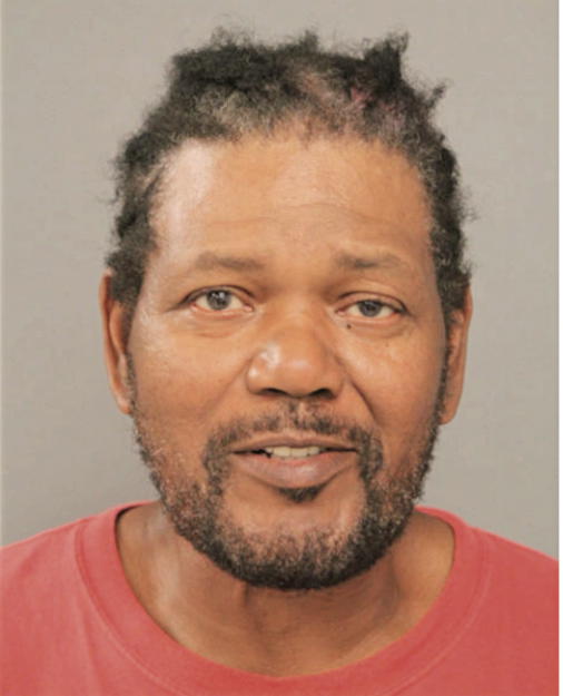 RENARD THURMOND, Cook County, Illinois