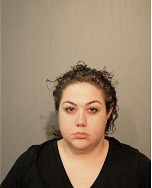 JENESSA L TORRES, Cook County, Illinois