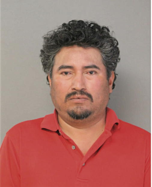 JOSE ISABEL VALENTE, Cook County, Illinois