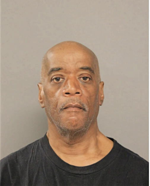 ALLEN WILLIAM, Cook County, Illinois