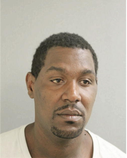 CORDARRA WILLIAMS, Cook County, Illinois