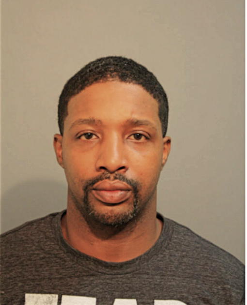 NISAN R. DEAN, Cook County, Illinois