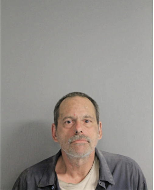 JOHN V DISIMONE, Cook County, Illinois