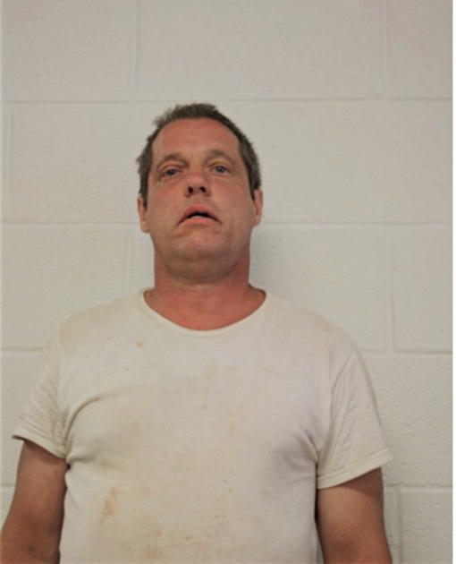 ROBERT EAKINS, Cook County, Illinois