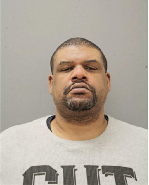 MICHAEL R FULKS, Cook County, Illinois