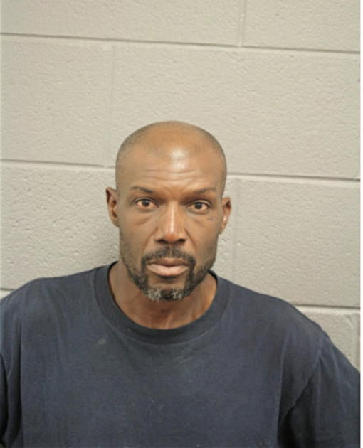 JOHN E LITTLEJOHN, Cook County, Illinois