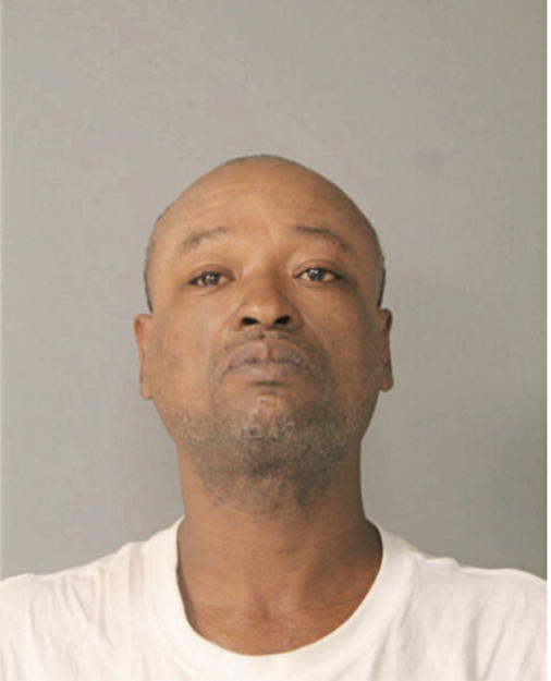 ALFRED T MILLER, Cook County, Illinois