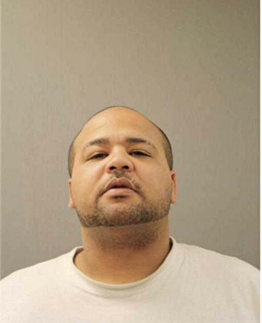 DAVID A SMITH, Cook County, Illinois