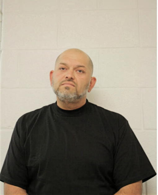 AL J TAN, Cook County, Illinois