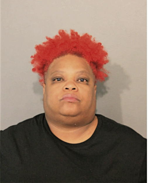 RACHEL R TAYLOR, Cook County, Illinois