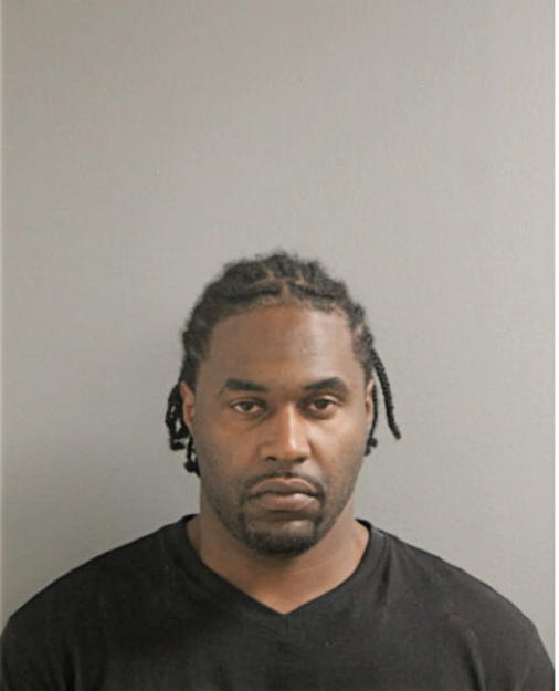 TRACY D WILLIAMS, Cook County, Illinois