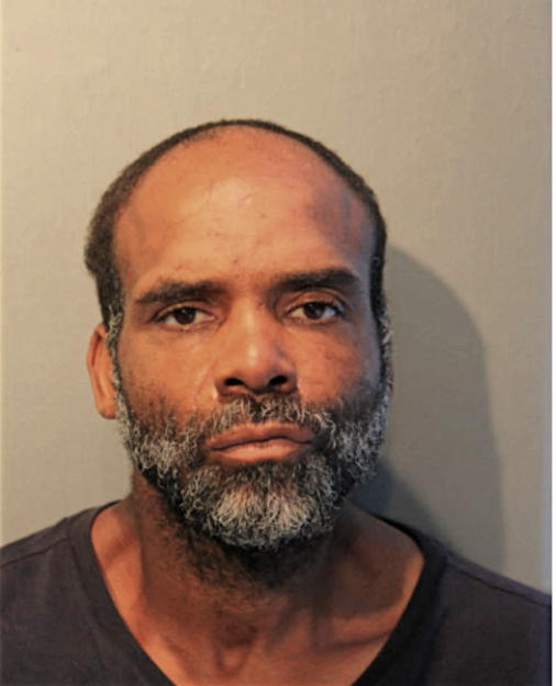 MICHAEL A SCOTT, Cook County, Illinois