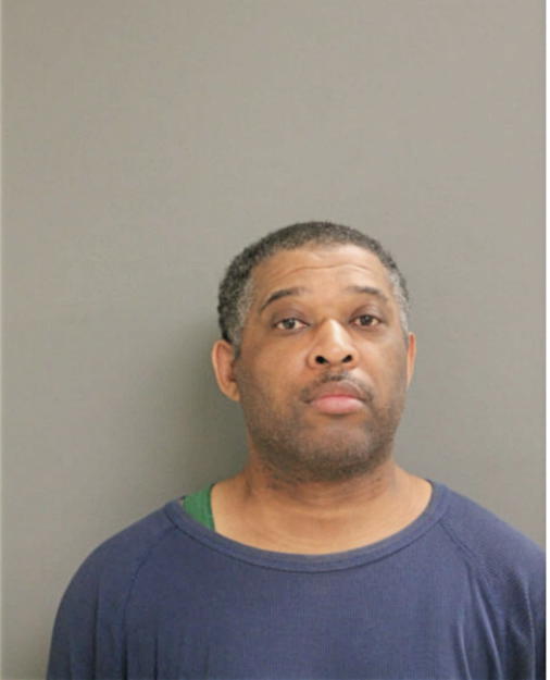 PAUL R ARNOLD, Cook County, Illinois