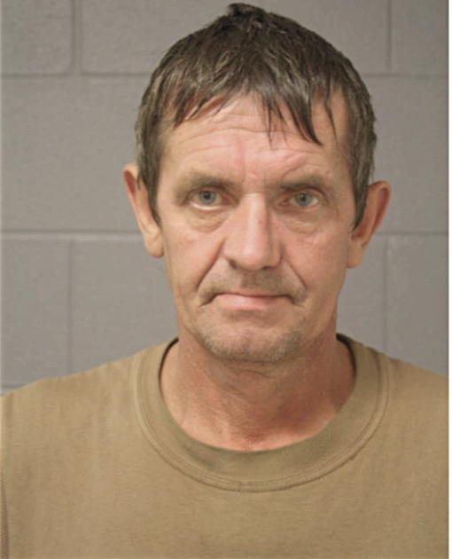 JAN S BRYJAK, Cook County, Illinois