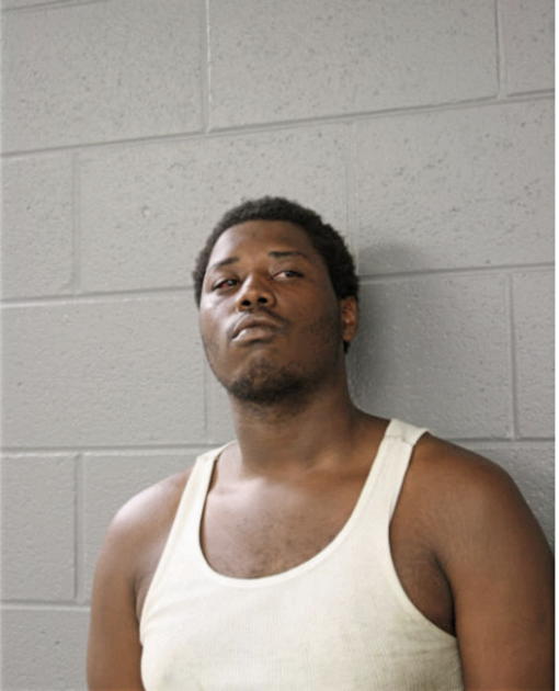 SIDNEY CASSEL, Cook County, Illinois