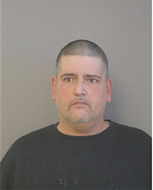 SANTO I CATALANO, Cook County, Illinois