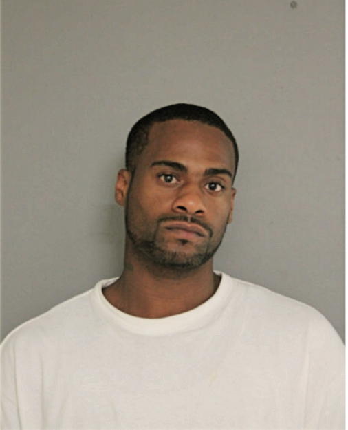 STEVEN D CHAMBERS, Cook County, Illinois