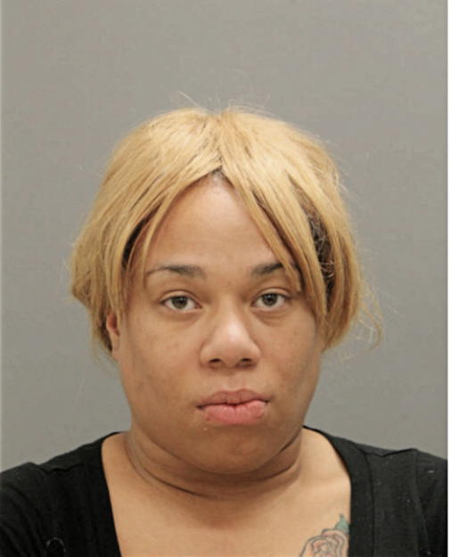 LAURA R CONNORS, Cook County, Illinois