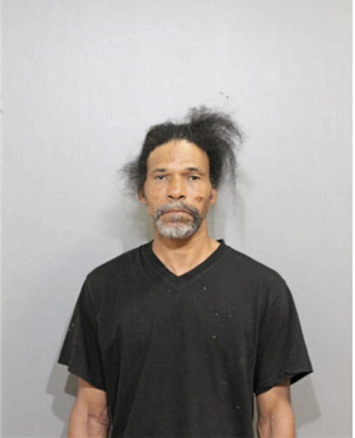 SEAN J HARRIS, Cook County, Illinois