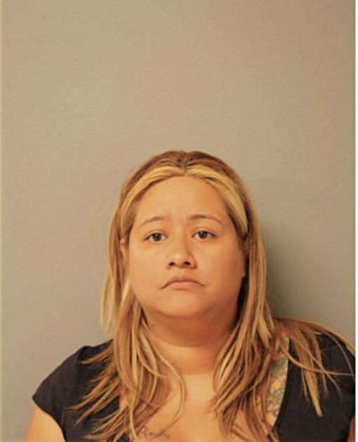 LINDA R HERNANDEZ, Cook County, Illinois
