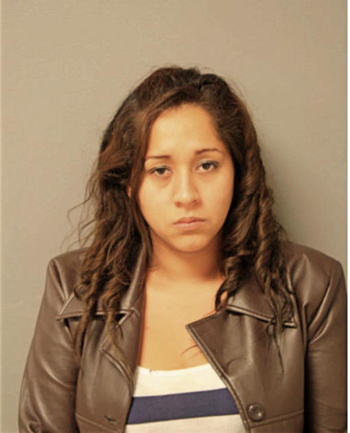 MARIA C HERNANDEZ, Cook County, Illinois