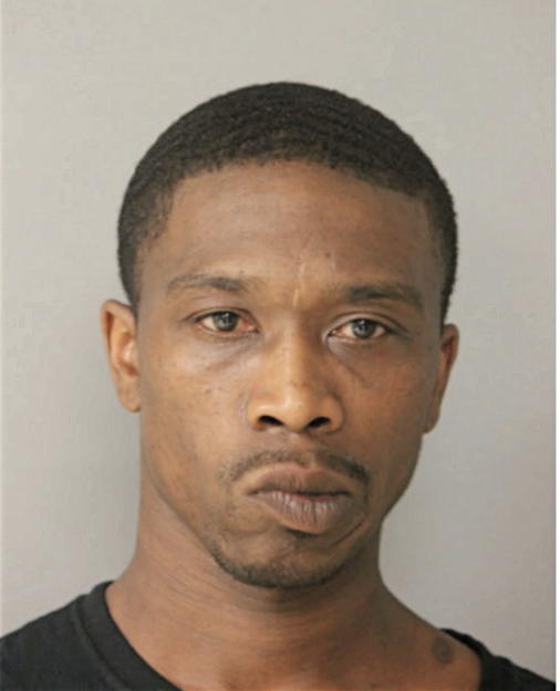 TIMOTHY L JACKSON, Cook County, Illinois