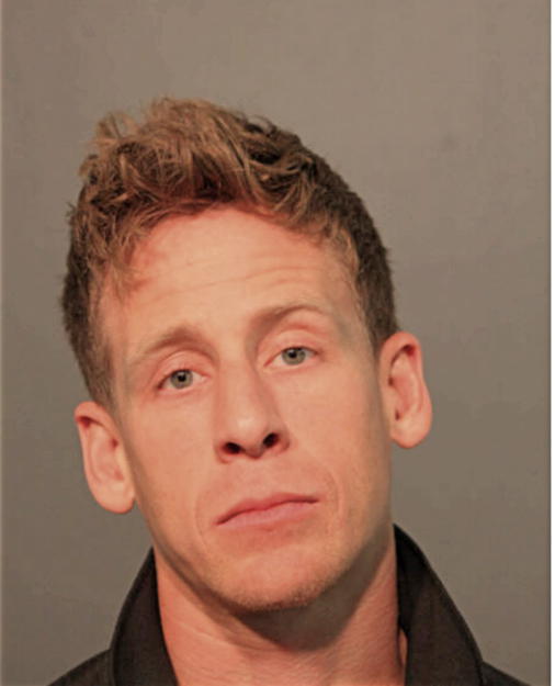 THOMAS LATZKE, Cook County, Illinois
