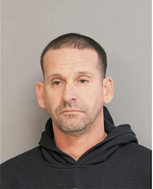 ALEXANDER MARTINEZ-SUAREZ, Cook County, Illinois