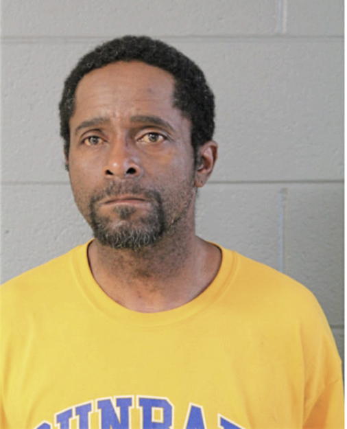 JONATHAN J PIERCE, Cook County, Illinois